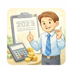 종합소득세 신고기간