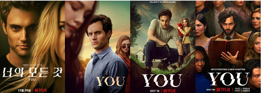 λ·νλ¦μ€μλ§ μλ λ―ΈμΉ λͺ°μ
λ λ―Έλ 5μ