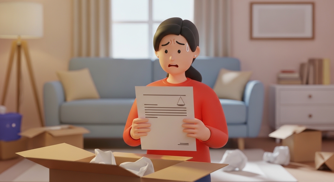 우선변제권&amp;#44; 대항력