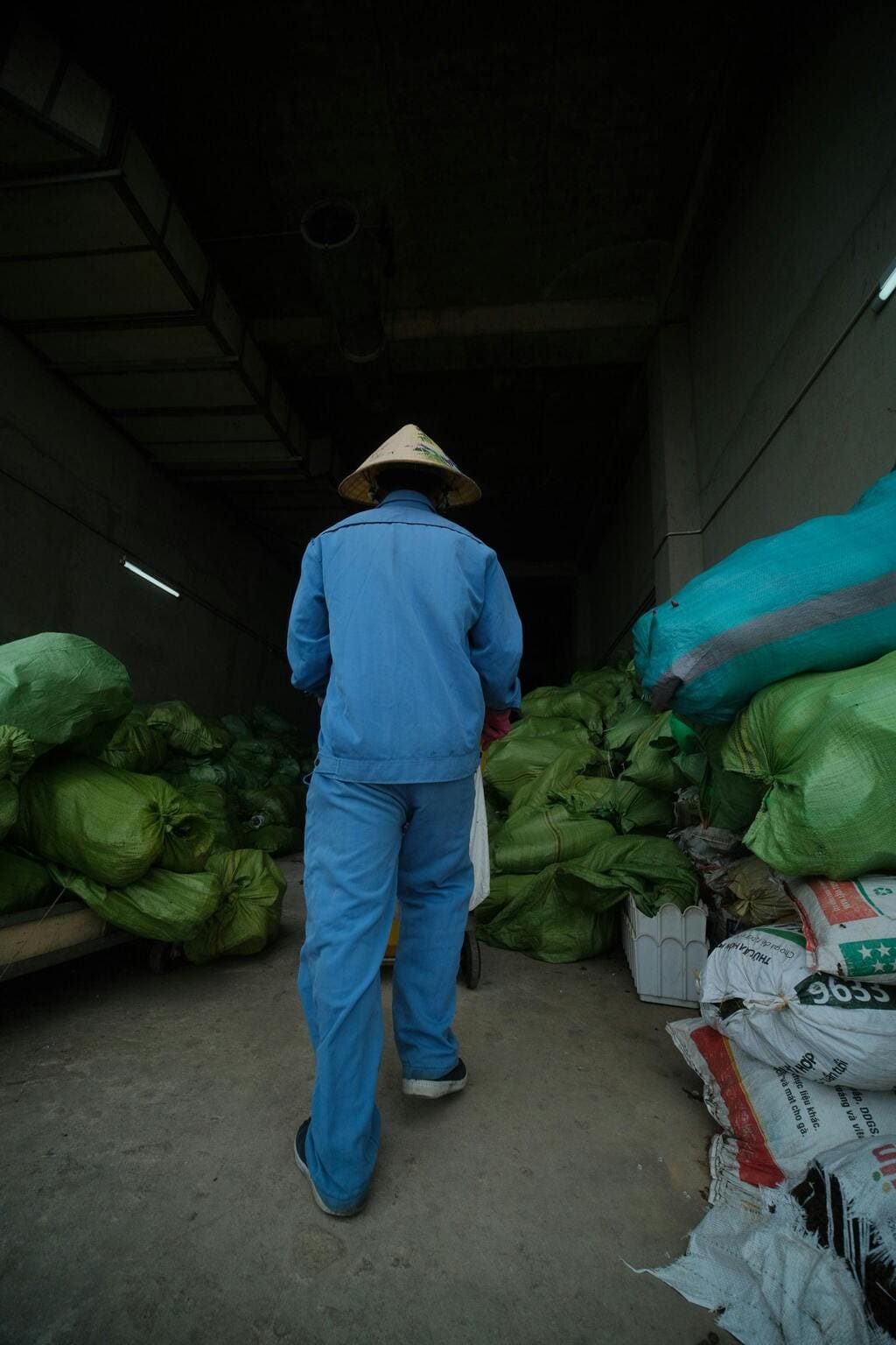 근로장려금 지급 대상자 확인 방법, 신청 자격 조건 조회, 지급일 !