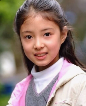 아역 이세영