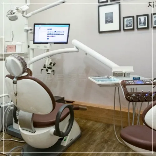 투피스 임플란트: 특징&amp;#44; 비용&amp;#44; 수명2