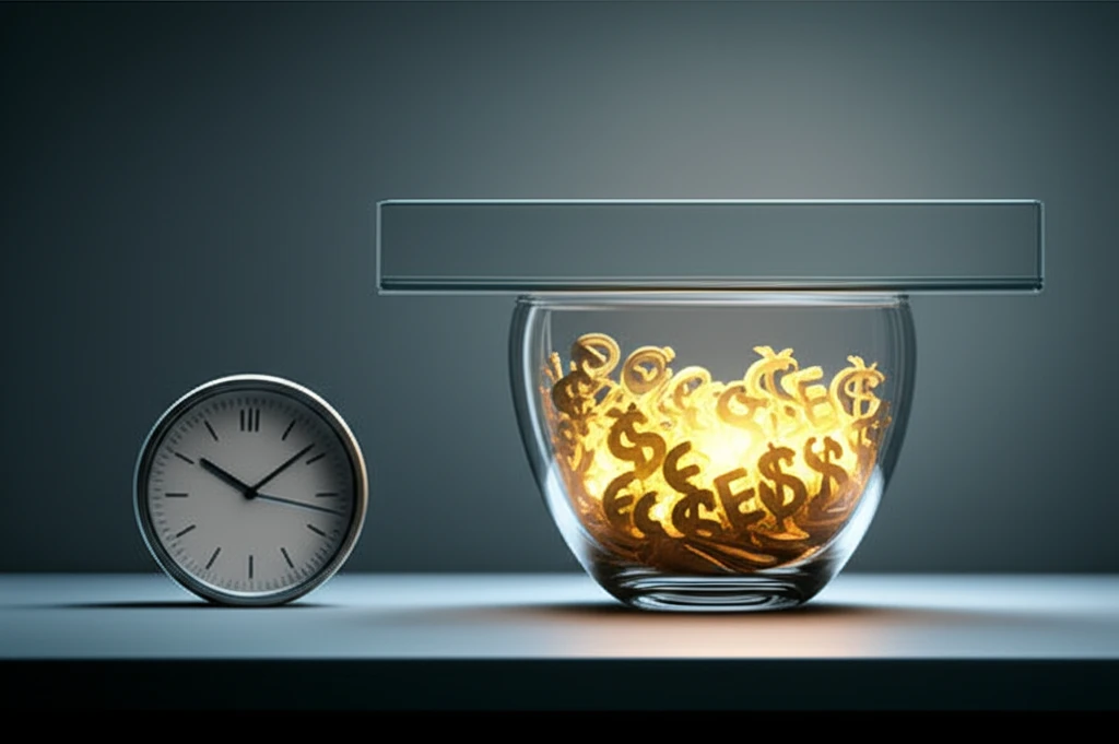 2025년 육아기 근로시간 단축 급여..