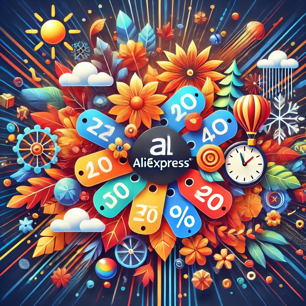 시즌별 할인코드2