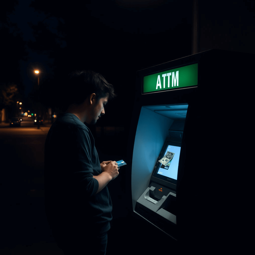 은행 가는 꿈 해몽