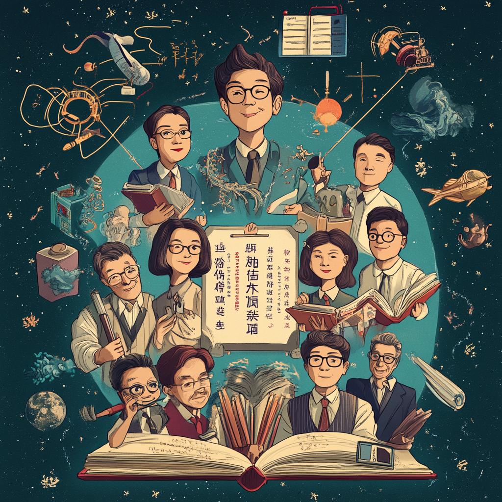 내일배움카드 사용 가능 범위