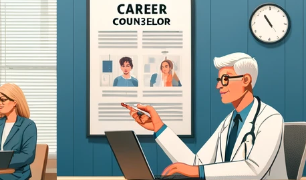 직업상담사2급-필기-시험-기출문제-다운로드-단기-공부방법