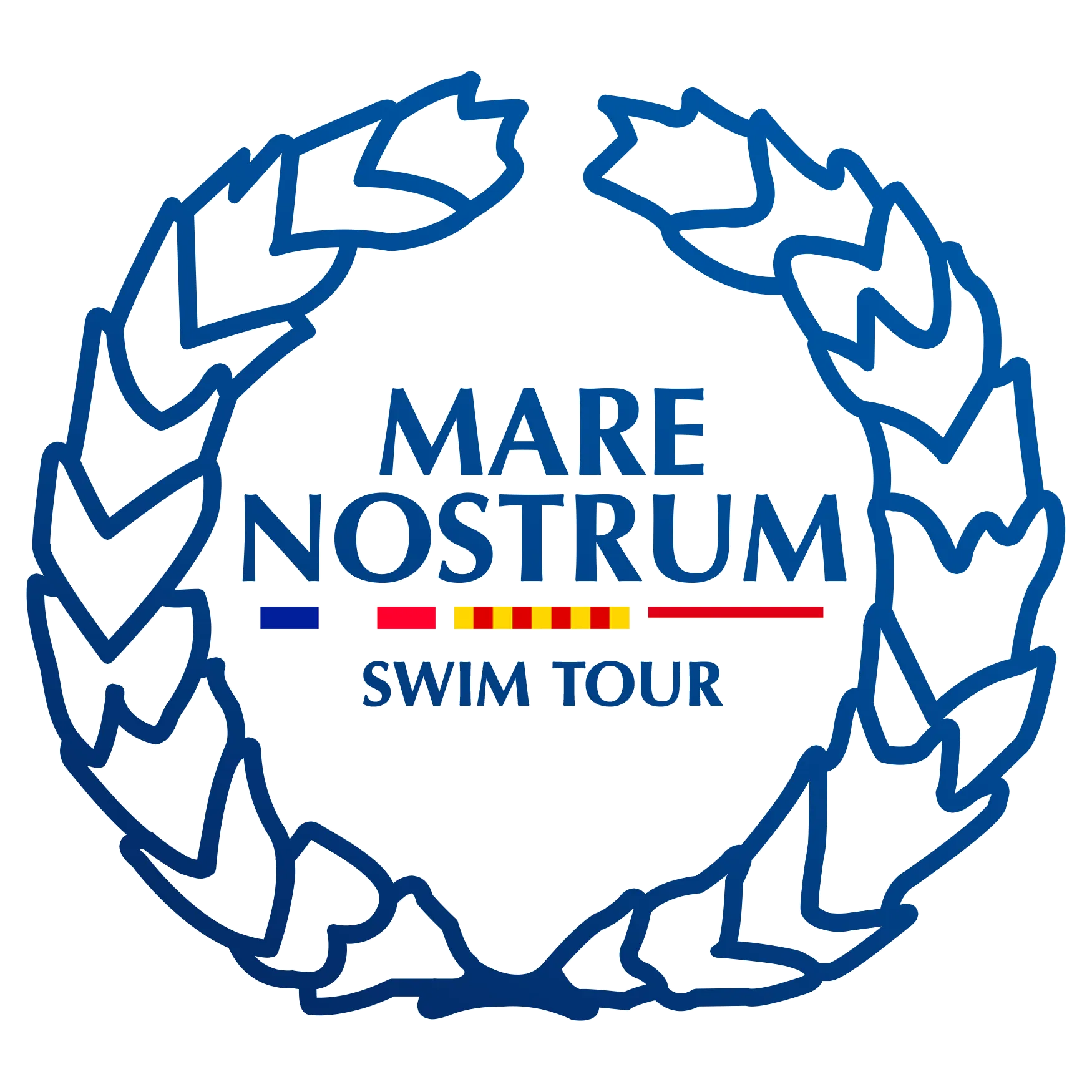 마레 노스트럼 3차 대회