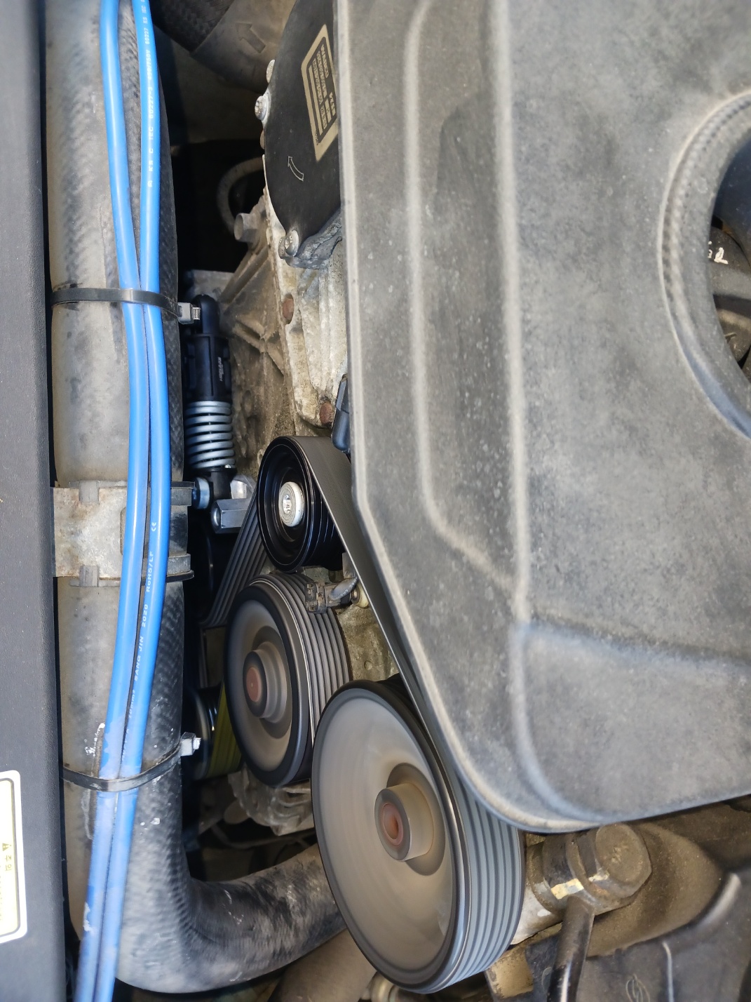 코란도투리스모