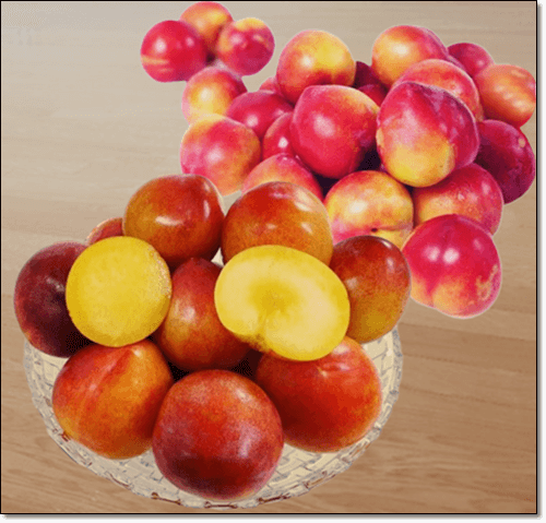 김천 후무사 자두 효능