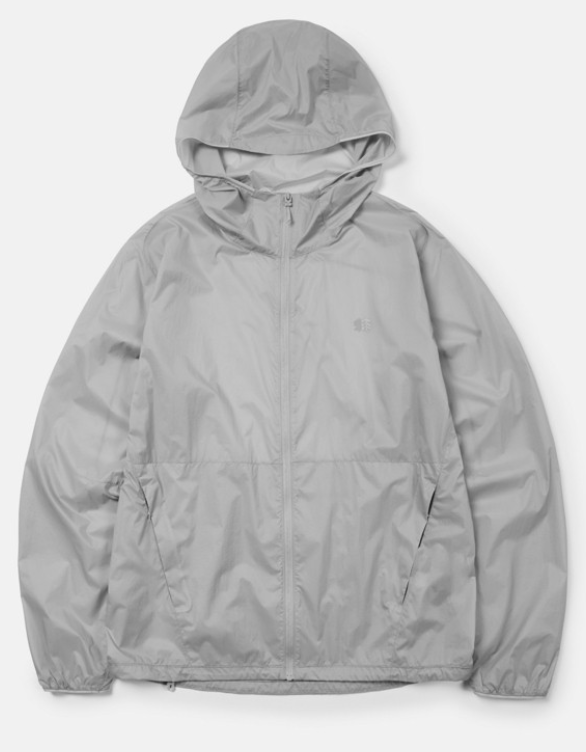 코오롱 스포츠 - 에그라이트