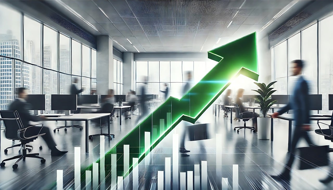 성과 중심 조직과 사람 중심 조직, 무엇이 더 효과적인가