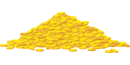 경북 민생회복지원금 사용처