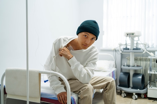 남양주 진건읍 정형외과 잘하는 곳 유명한 곳 허리 무릎 도수치료