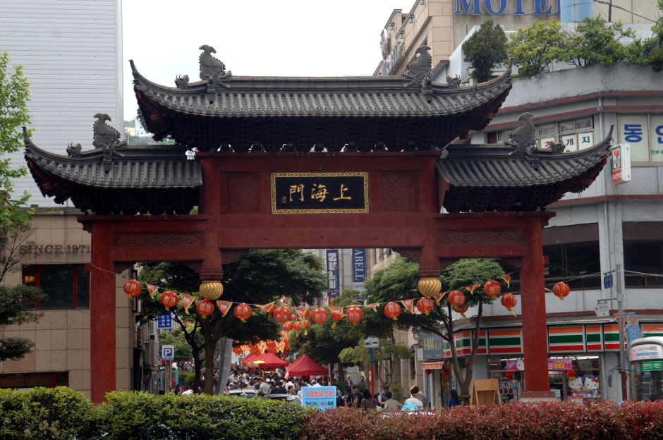 10월 지역 축제 가을 축제 정보