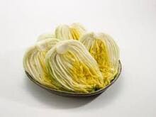 2024 절임배추 구매 방법 사전 예약 