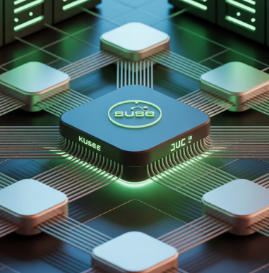 Rancher Desktop 설명 이미지