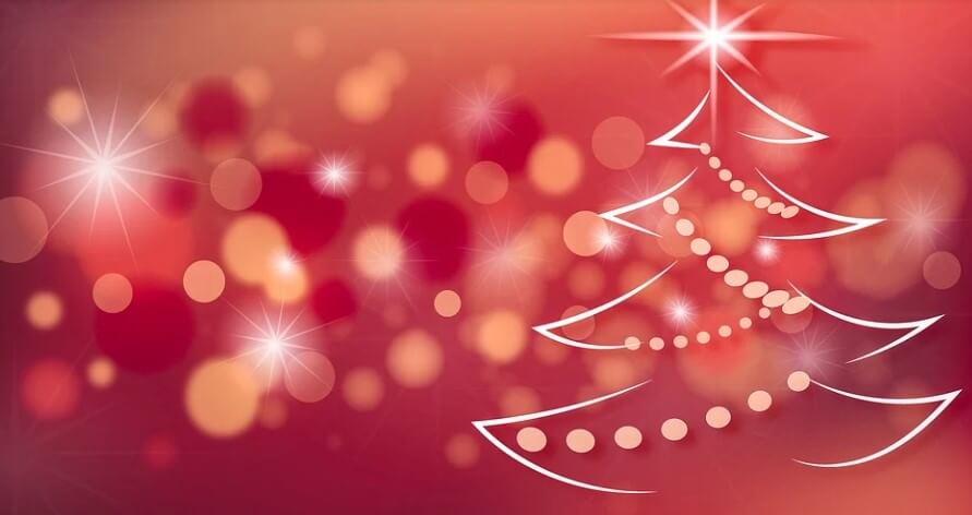 동료 크리스마스 인사말
연인 크리스마스 인사말
가족 크리스마스 인사말