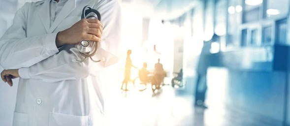 의료급여2종 2026년 혜택변경