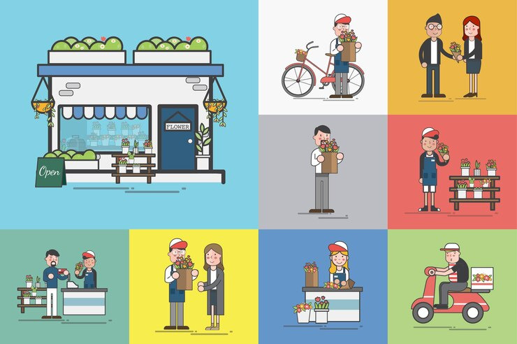 소상공인확인서 발급