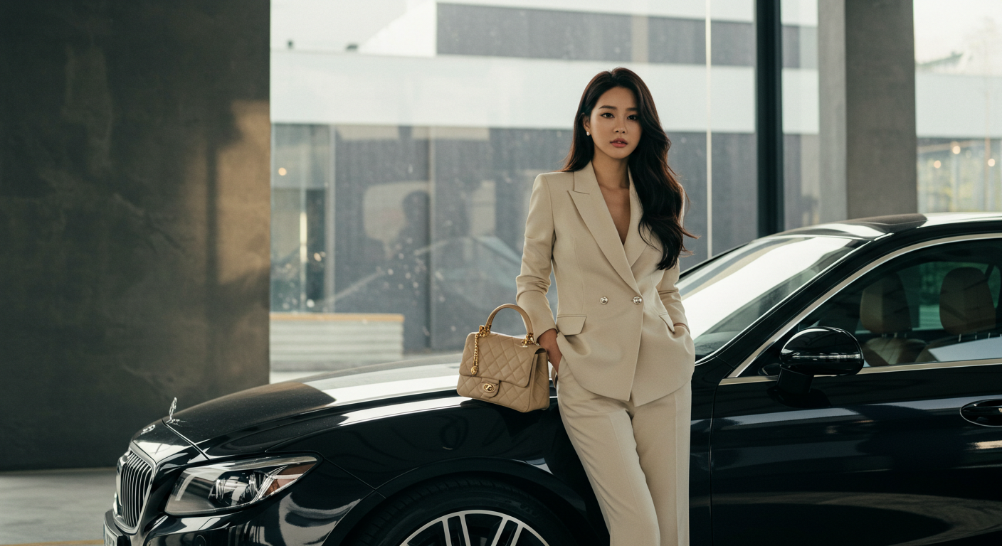 운전자보험 보장내용