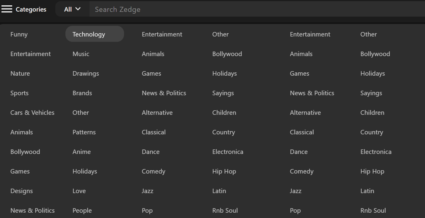 벨소리-무료-다운받는-곳