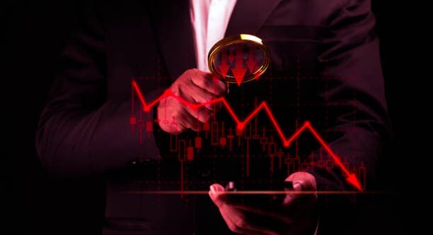 대체비용리스크(Substitution Cost Risk)란? 결제 실패가 초래하는 숨은 비용의 위험