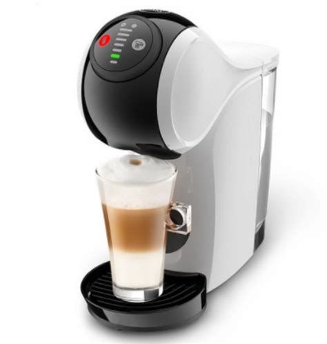 가정용커피머신추천