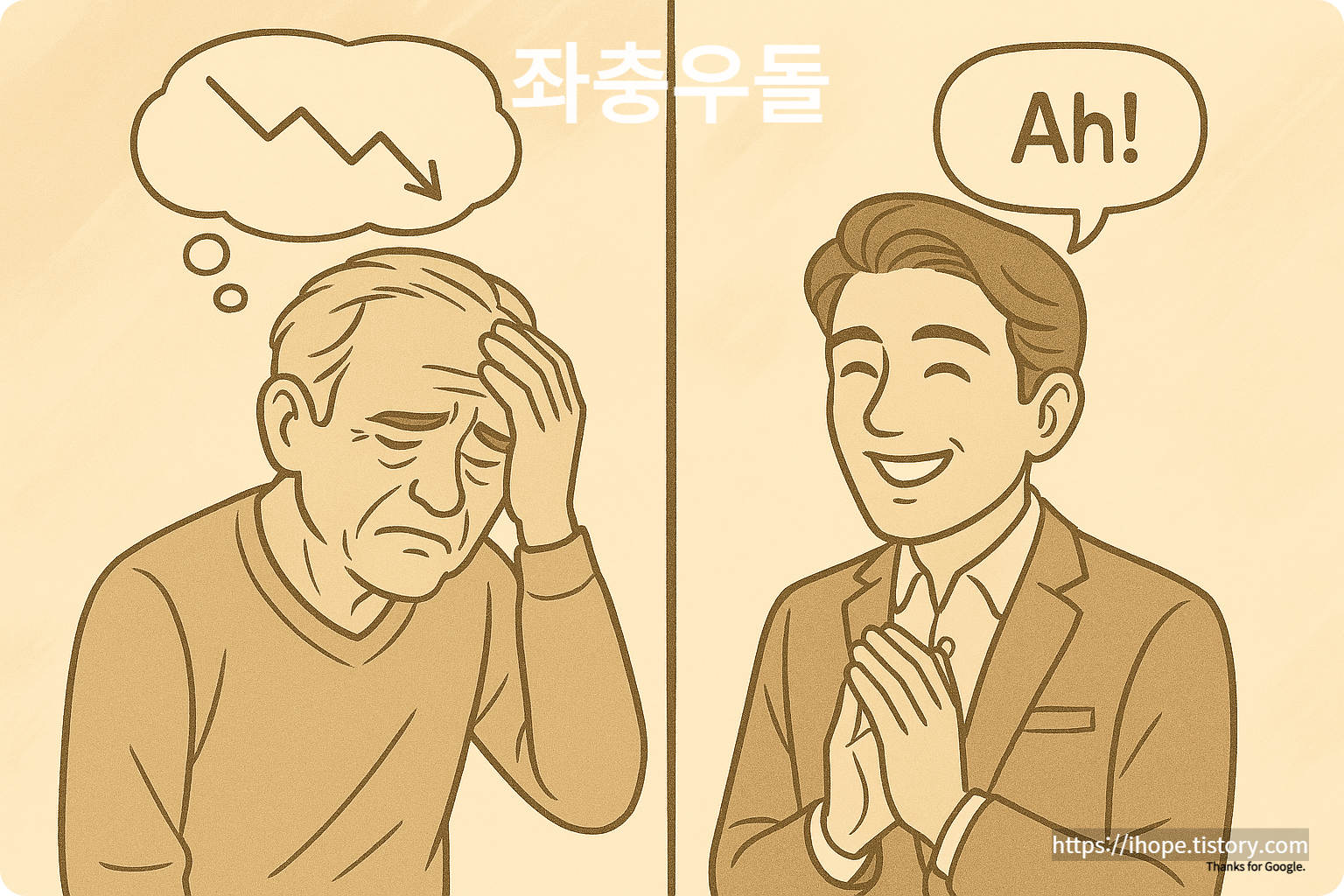 Schadenfreude and the mechanisms of self-soothing