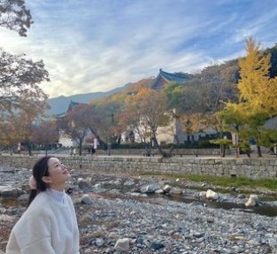 견미리-악플-이승기-이다인-이유비-법적대응-사진7