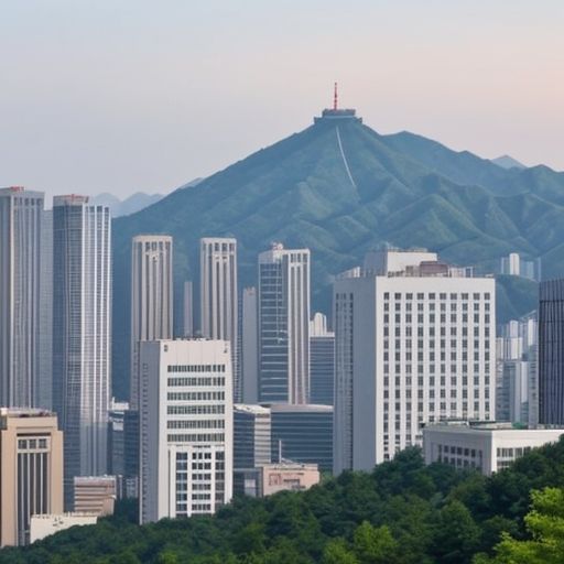 ai_기준금리 전망