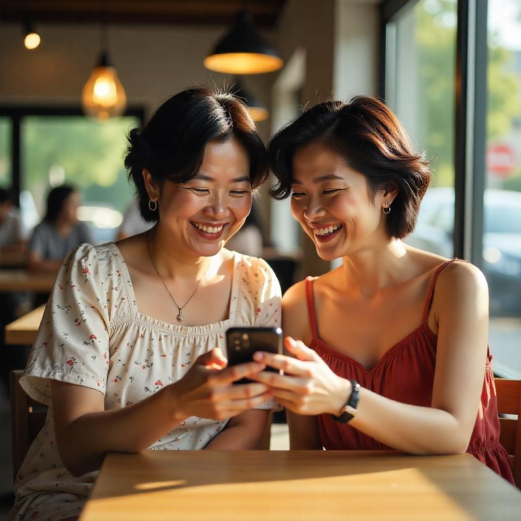 경방루 메뉴·위치·주차·방문 전 체크포인트