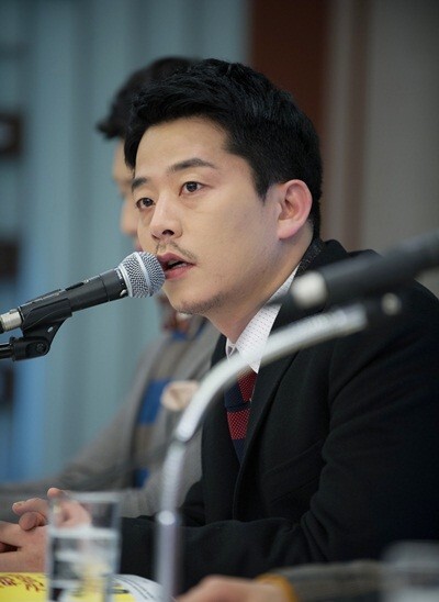 김준호3