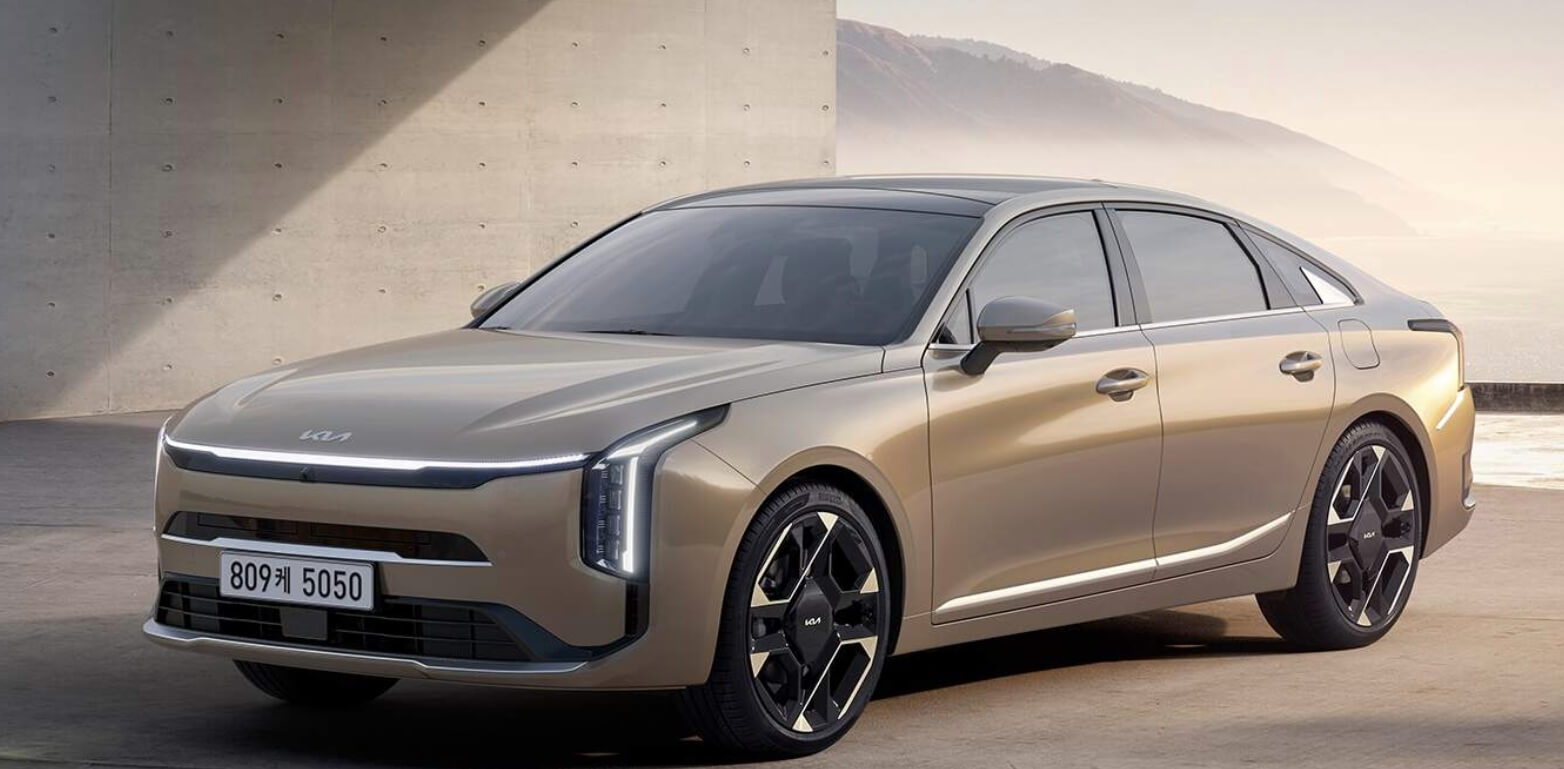 전기차 배터리 제조사