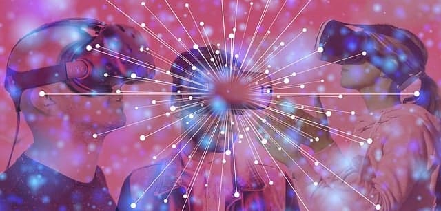 VR·AR 콘텐츠 디자이너란? 미래를 창조하는 직업