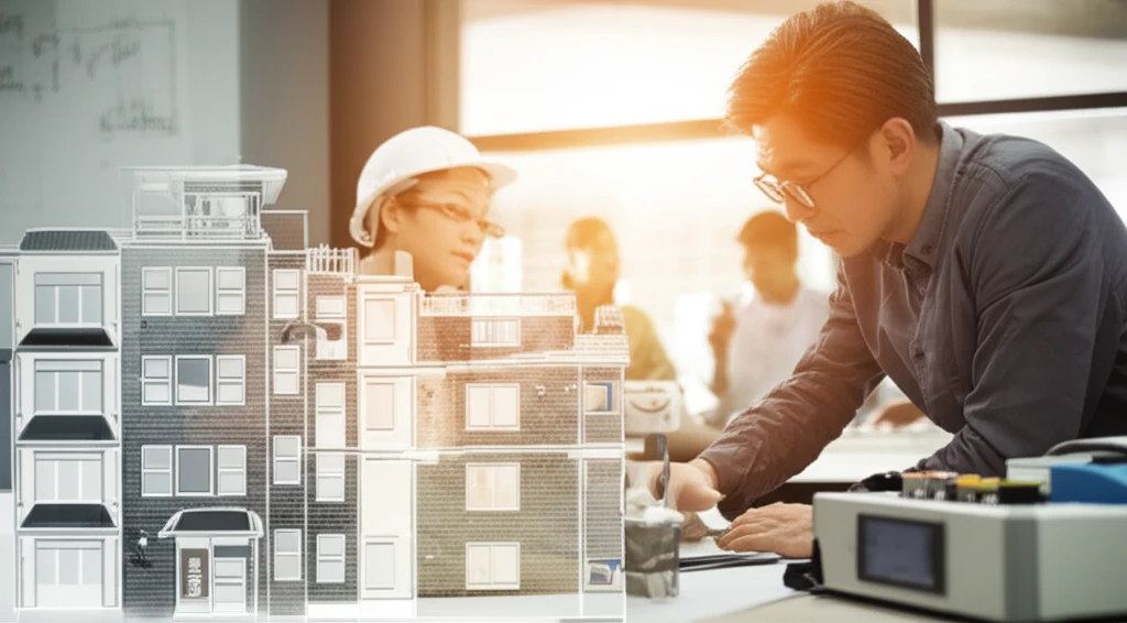 30인 미만 사업장 2025 특수건강..