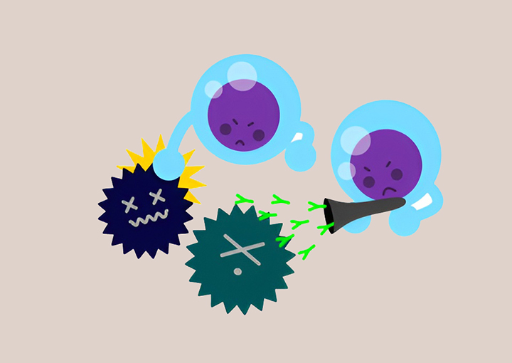 질병과-싸우는-모습