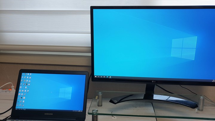 노트북-모니터-연결-방법