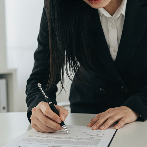 보험-가입-전-필수-체크-고지-의무-(알릴-의무)