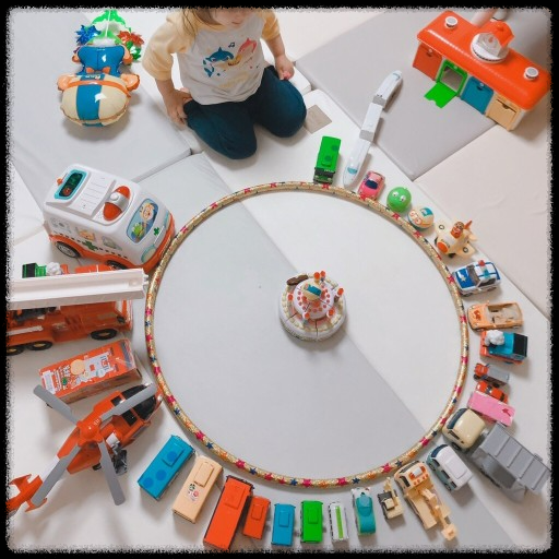 [2024 크리스마스] 여자아이&middot;남자아이 선물&amp;#44; 이거면 완벽!