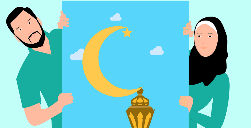 미술품