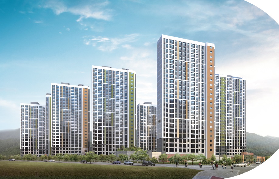 고양지축A-1블록신혼희망타운-3