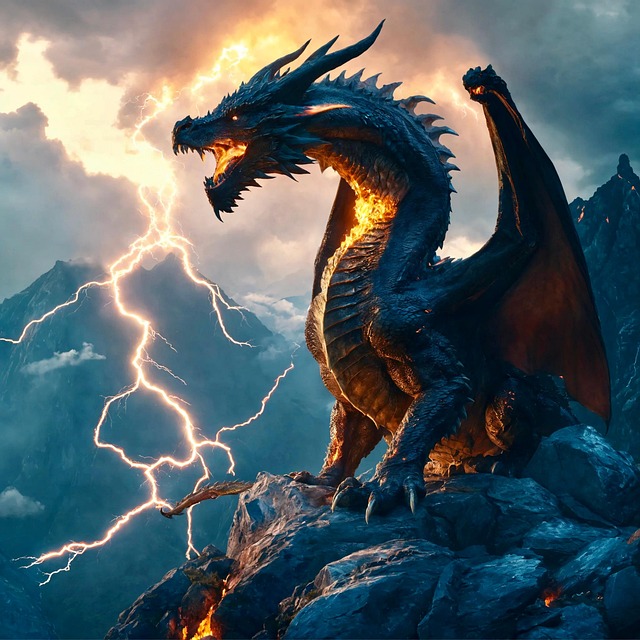 2025년 8월 29일 오늘의 띠별 운세