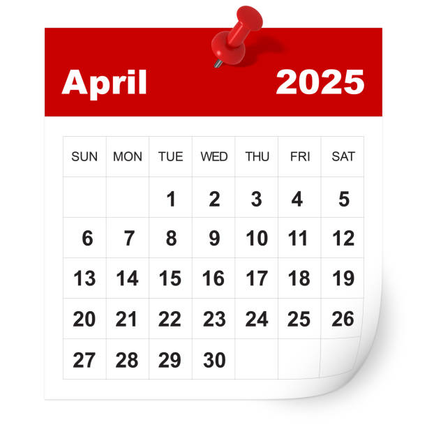 5월 인사말 모음! 40가지 꼭 전하세요