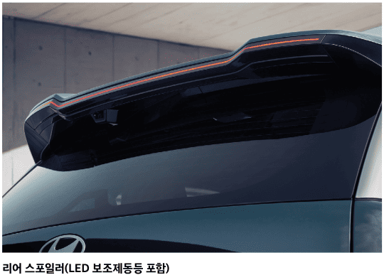 현대차-팰리세이드-SUV