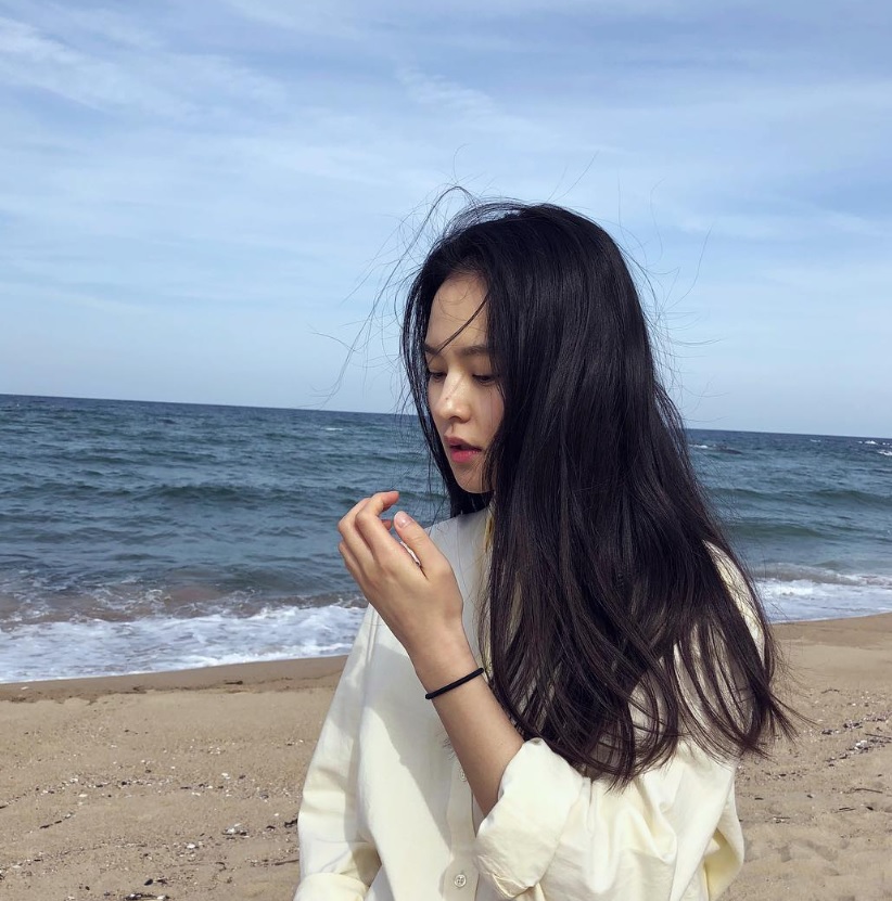김윤혜