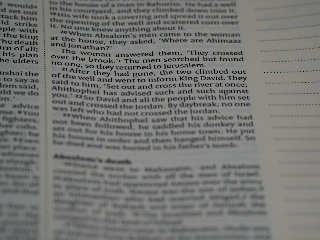 '펀드'를 추천합니다.