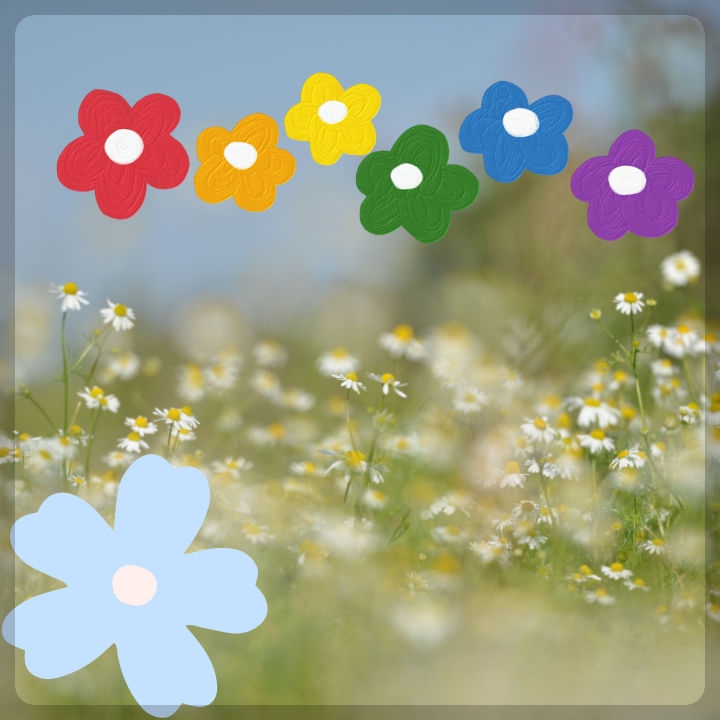 카멜리아힐-입장료