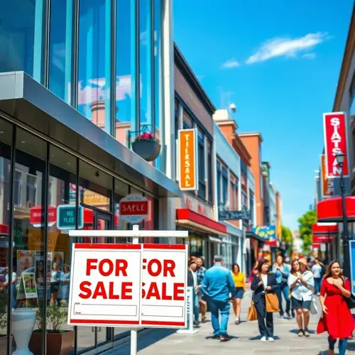 상가-매매-복비