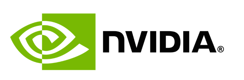 엔비디아